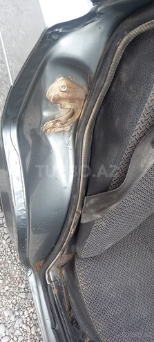 LADA (VAZ) 2107 2011, 61,717 km - 1.5 l - Cəlilabad