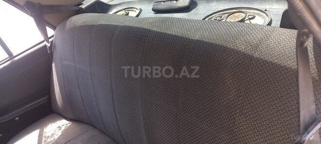 LADA (VAZ) 2107 2011, 61,717 km - 1.5 l - Cəlilabad