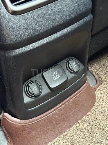 Kia Sorento 2016, 154,000 km - 2.0 l - Bakı