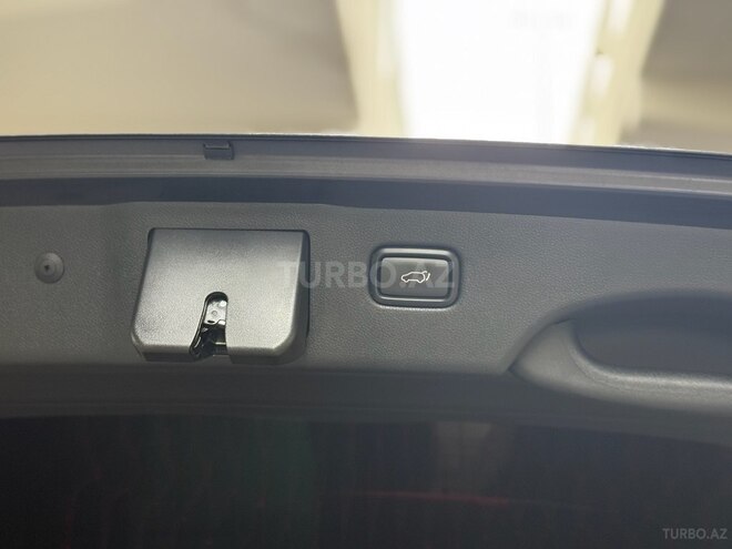 Kia Sorento 2016, 154,000 km - 2.0 l - Bakı