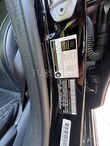 Mercedes E 300 2016, 171,000 km - 2.0 l - Bakı