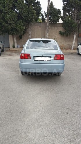 Chery Amulet (A15) 2008, 150,600 km - 1.6 l - Bakı