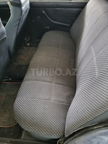 LADA (VAZ) 2107 2007, 70,000 km - 1.5 l - Gəncə