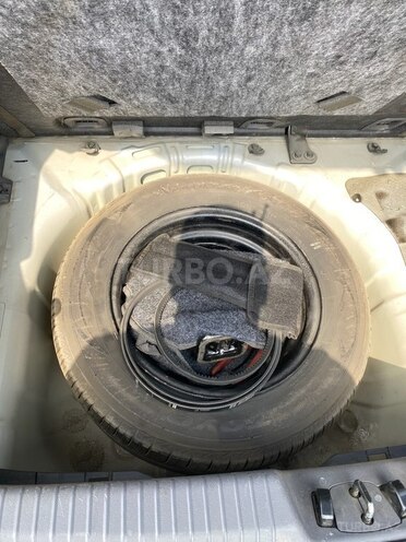 Kia Rio 2007, 174,000 km - 1.4 l - Bakı