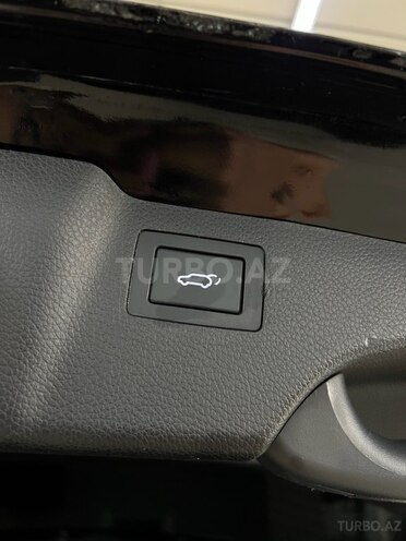 Hyundai Santa Fe 2014, 255,886 km - 2.0 l - Bakı