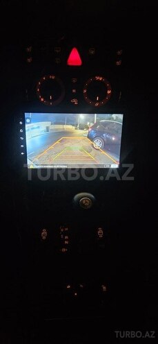 Mercedes C 220 d 2000, 330,050 km - 2.2 л - Bakı