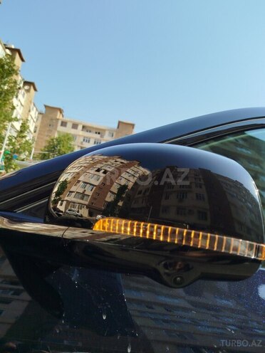 Changan Qiyuan A07 2025, 0 km - 1.5 l - Bakı