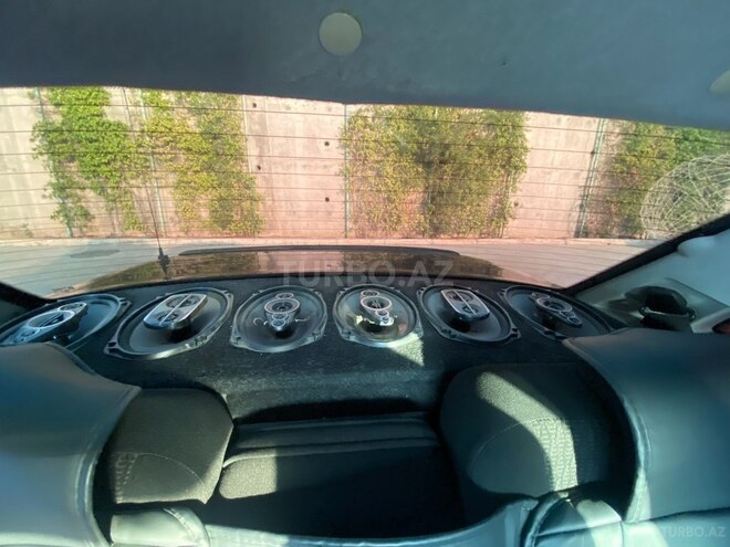 LADA (VAZ) Priora 2014, 228,000 km - 1.6 l - Bakı