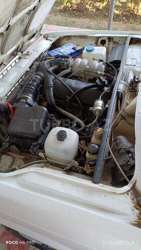 LADA (VAZ) 2107 2005, 98,789 km - 1.6 l - Cəlilabad