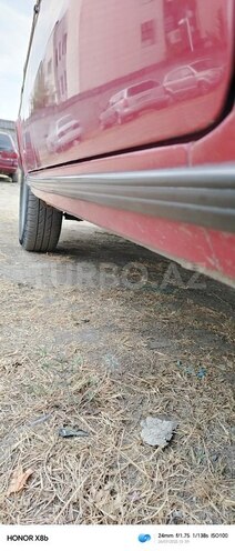 LADA (VAZ) 2106 1984, 83,985 km - 1.5 l - Qəbələ