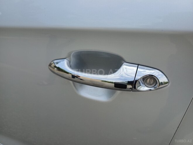 Kia Carens 2013, 149,987 km - 1.7 l - Bakı