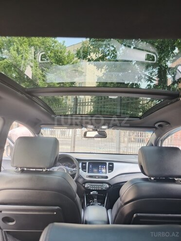 Kia Carens 2013, 149,987 km - 1.7 l - Bakı