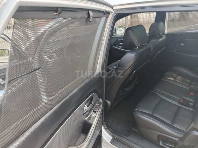 Kia Carens 2013, 149,987 km - 1.7 l - Bakı