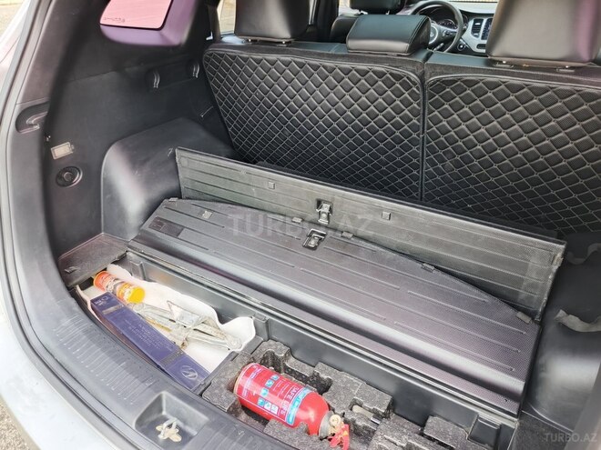 Kia Carens 2013, 149,987 km - 1.7 l - Bakı