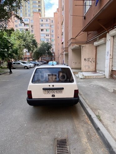 Tofas Kartal-10