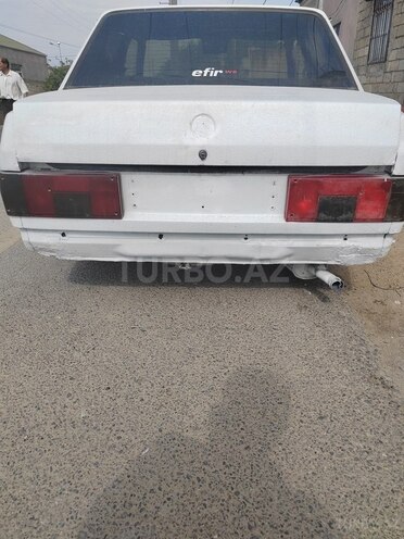 Tofas Sahin 1997, 97,140 km - 1.4 l - Bakı