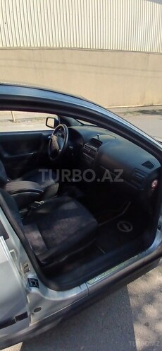 Opel Astra 1999, 311,000 km - 1.2 л - Bakı