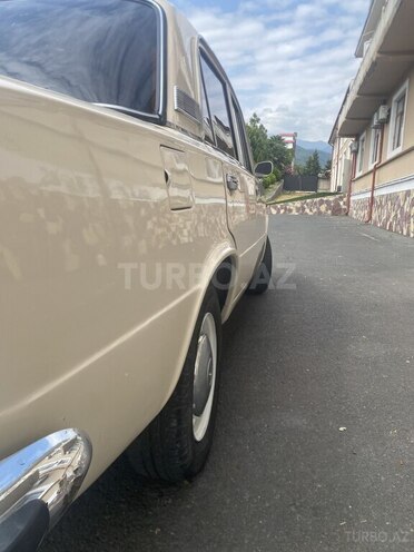 LADA (VAZ) 21013 1981, 99,999 km - 1.2 l - Zaqatala