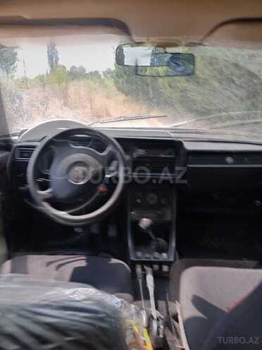LADA (VAZ) 2104 2006, 40,116 km - 1.5 l - Tərtər