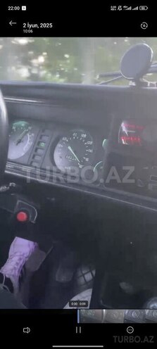 LADA (VAZ) 2107 2010, 98,500 km - 1.6 l - Cəlilabad