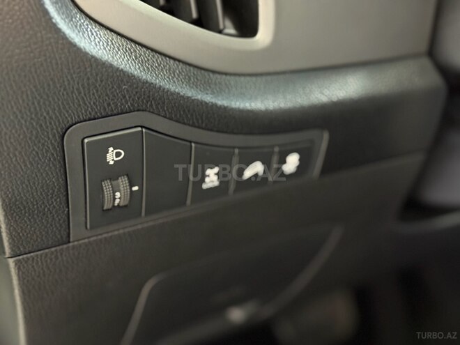 Kia Sportage 2014, 179,000 km - 2.4 л - Bakı