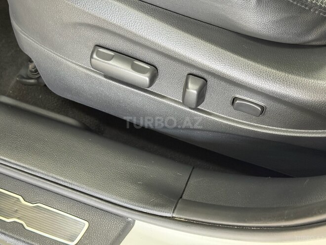 Kia Sportage 2014, 179,000 km - 2.4 л - Bakı