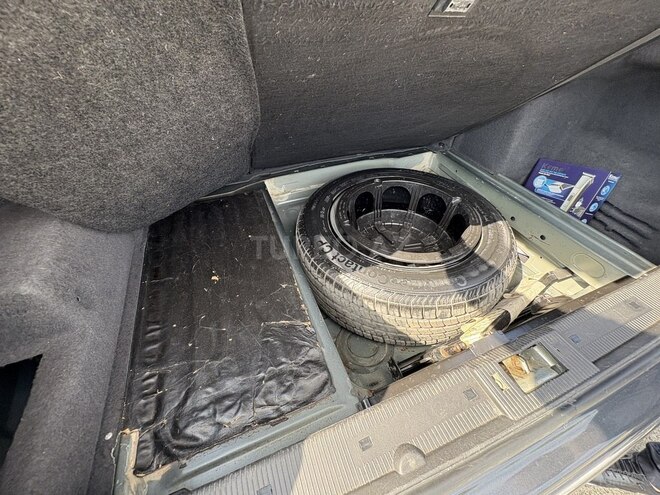Mercedes E 320 2000, 314,000 km - 3.2 l - Bakı