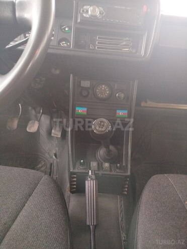 LADA (VAZ) 2107 2007, 95,268 km - 1.6 л - Masallı