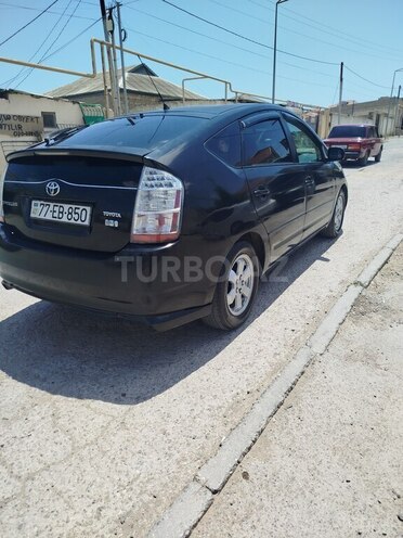 Toyota Prius 2008, 202,853 km - 1.5 l - Bakı