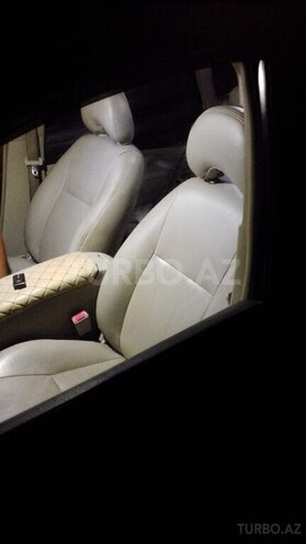 Toyota Prius 2008, 202,853 km - 1.5 l - Bakı