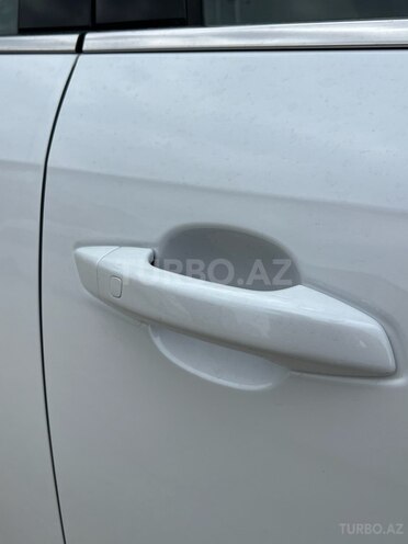 BYD Destroyer 05 2025, 0 km - 1.5 l - Bakı