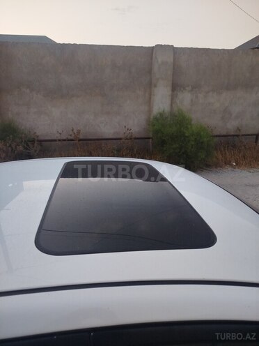 Kia Rio 2007, 332,010 km - 1.4 l - Bakı