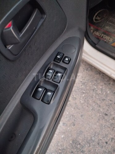Kia Rio 2007, 332,010 km - 1.4 l - Bakı