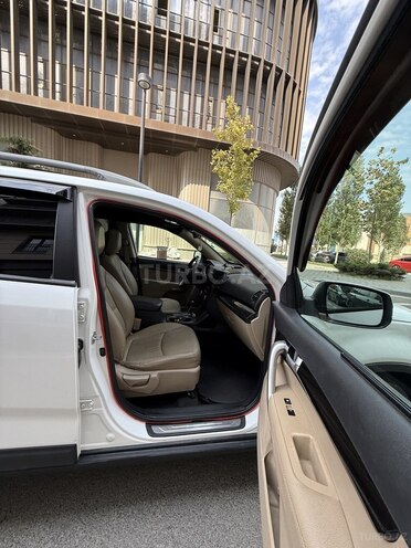 Kia Sorento 2011, 225,000 km - 2.0 l - Bakı