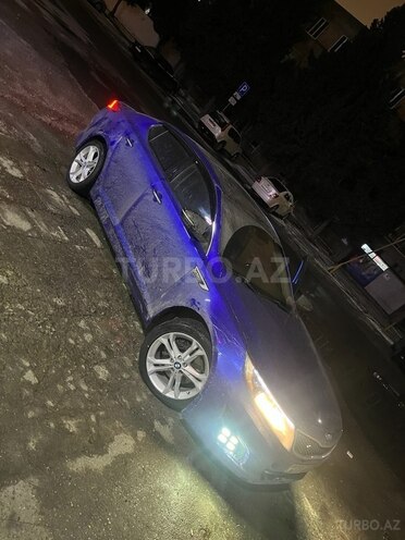 Kia Optima 2013, 170,415 km - 2.0 l - Bakı