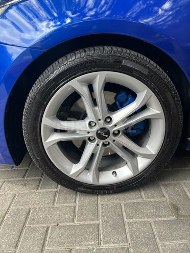 Kia Optima 2013, 170,415 km - 2.0 l - Bakı