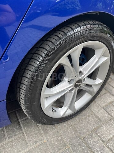 Kia Optima 2013, 170,415 km - 2.0 l - Bakı
