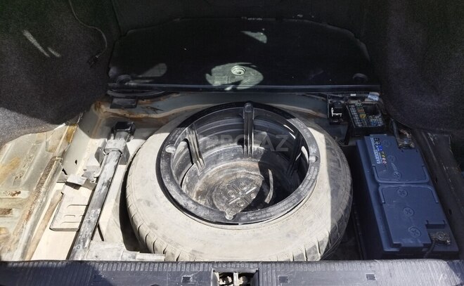 Mercedes C 230 1998, 230,000 km - 2.3 л - Bakı