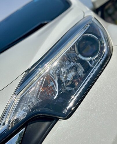 Nissan Note 2018, 65,000 km - 1.2 l - Bakı