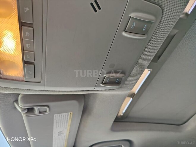 Chevrolet Cruze 2012, 215,000 km - 1.4 л - Bakı