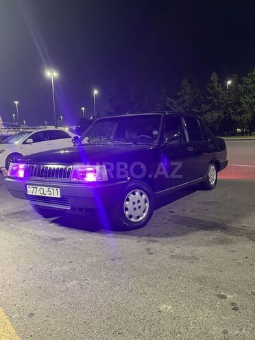 Tofas Sahin 2006, 657,010 km - 1.6 l - Sumqayıt