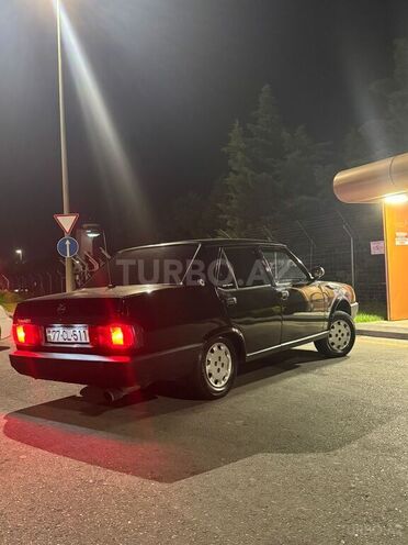 Tofas Sahin 2006, 657,010 km - 1.6 l - Sumqayıt