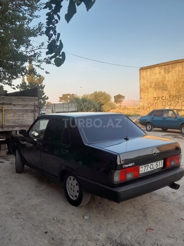 Tofas Sahin 2006, 657,010 km - 1.6 l - Sumqayıt
