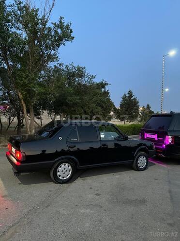 Tofas Sahin 2006, 657,010 km - 1.6 l - Sumqayıt