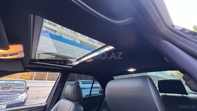 Mercedes E 230 1995, 220,000 km - 2.3 l - Şirvan
