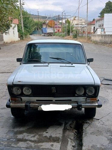 LADA (VAZ) 2106 2005, 83,500 km - 1.6 л - Ağsu