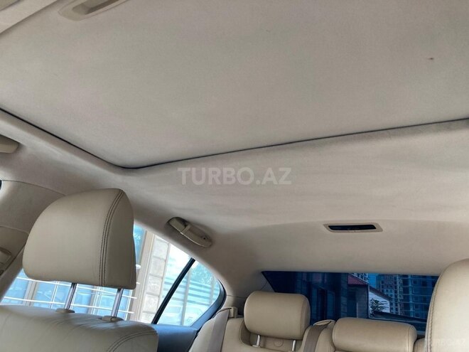 Lexus GS 300 2006, 265,490 km - 3.0 л - Bakı