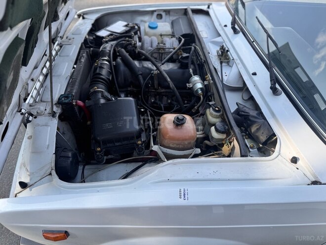 LADA (VAZ) 2107 2006, 144,000 km - 1.6 л - Ağstafa