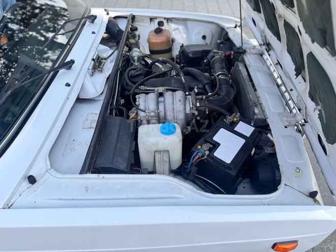LADA (VAZ) 2107 2006, 144,000 km - 1.6 л - Ağstafa