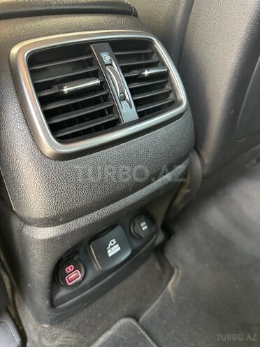 Kia Sorento 2015, 188,000 km - 2.0 l - Bakı
